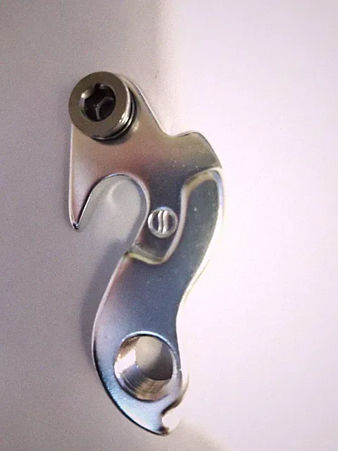 Dropout For Scott Kailua AFD/ Speedster Cross Comp Derailleur Gear Mech Hanger