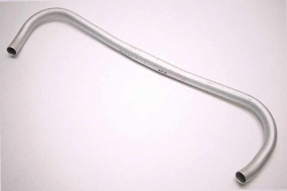 SCOTT AT-2 MOUNTAIN HYBRID BICYCLE 570 MM HANDLEBAR 150 MM REACH 25.4 MM CLAMP