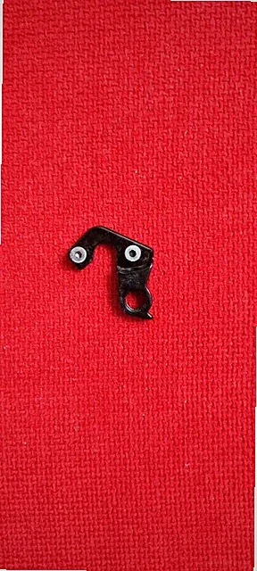 Scott Rear Derailleur Hanger for Addict/Solace/Foil