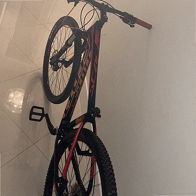 SCOTT SCALE COUNTRY 960 BIKE - ROCK SHOX - M XC30 29x2.20